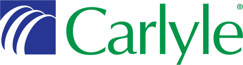 Carrier / Carlyle